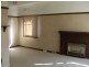 90 Fulton Street, Clayton VIC 3168