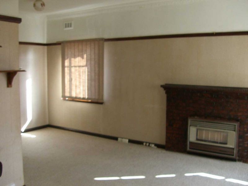 90 Fulton Street, Clayton VIC 3168