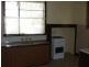 90 Fulton Street, Clayton VIC 3168