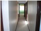 90 Fulton Street, Clayton VIC 3168