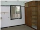 90 Fulton Street, Clayton VIC 3168