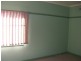 90 Fulton Street, Clayton VIC 3168