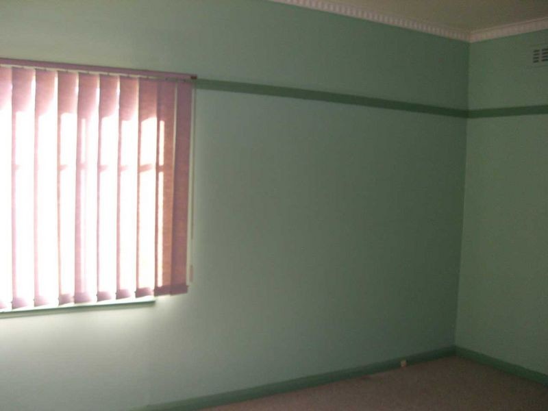 90 Fulton Street, Clayton VIC 3168