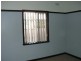 90 Fulton Street, Clayton VIC 3168
