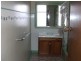 90 Fulton Street, Clayton VIC 3168