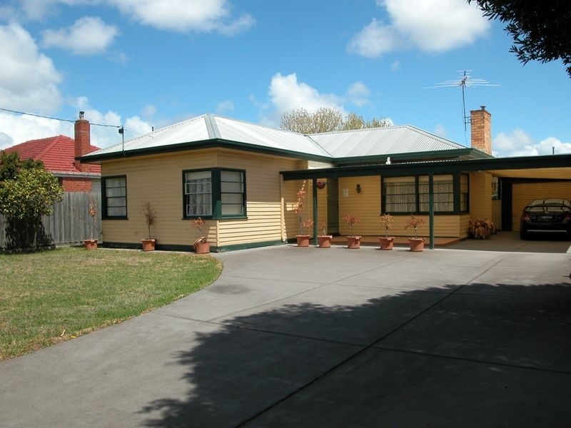 Clayton South VIC 3169