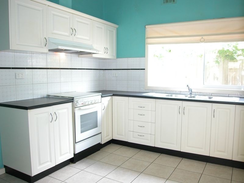 Clayton South VIC 3169