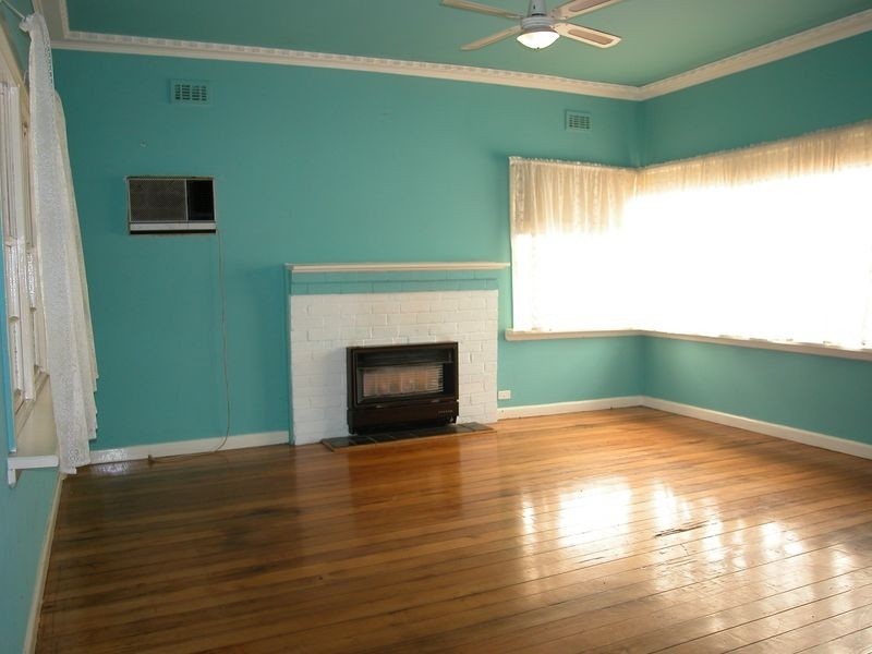 Clayton South VIC 3169