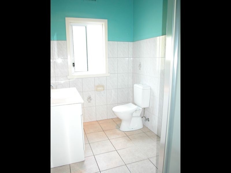 Clayton South VIC 3169