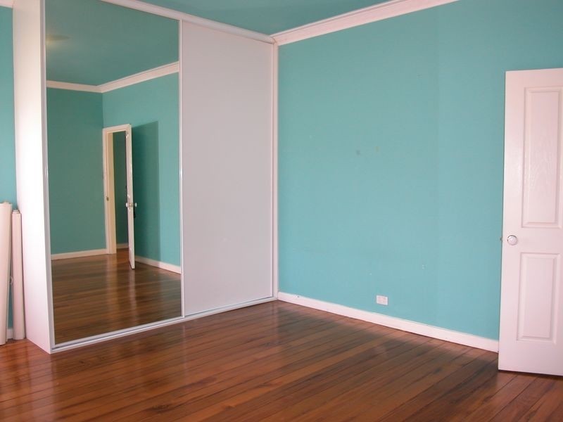 Clayton South VIC 3169