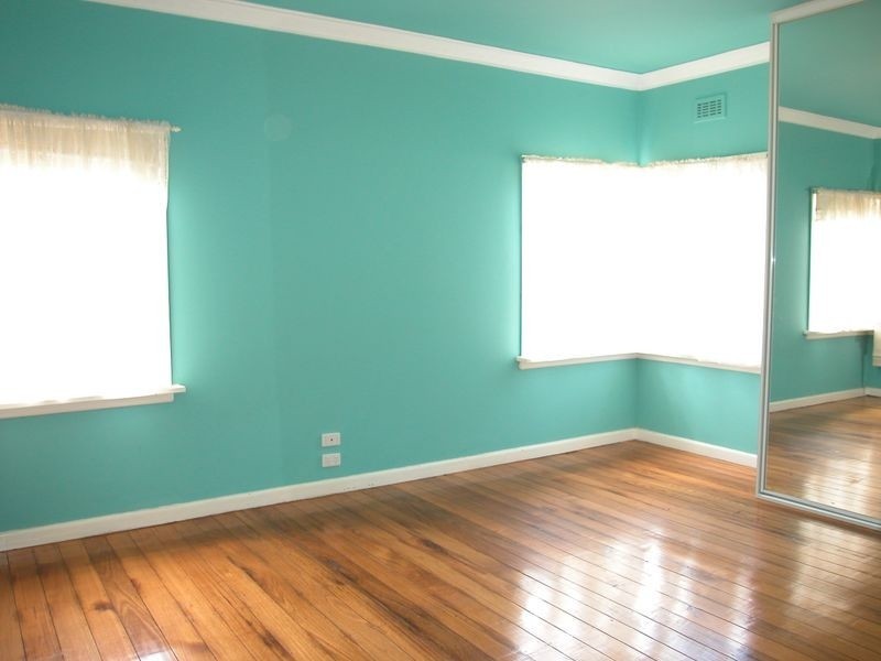 Clayton South VIC 3169