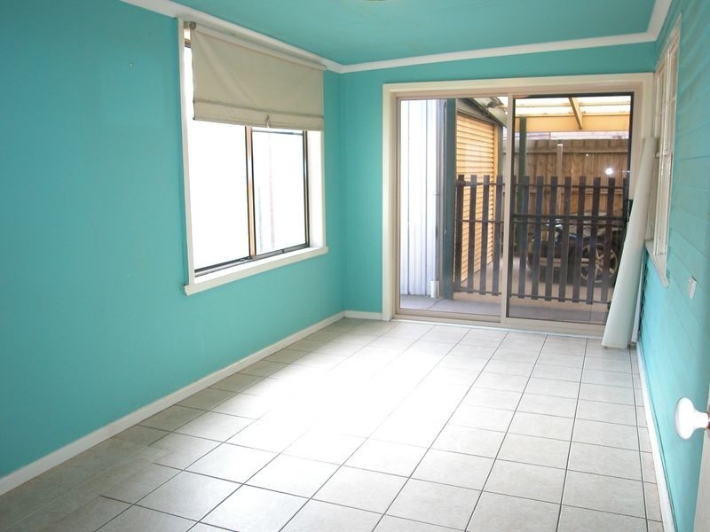 Clayton South VIC 3169