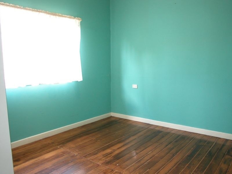 Clayton South VIC 3169