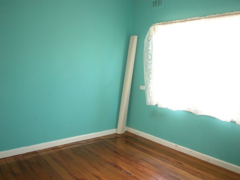 Clayton South VIC 3169