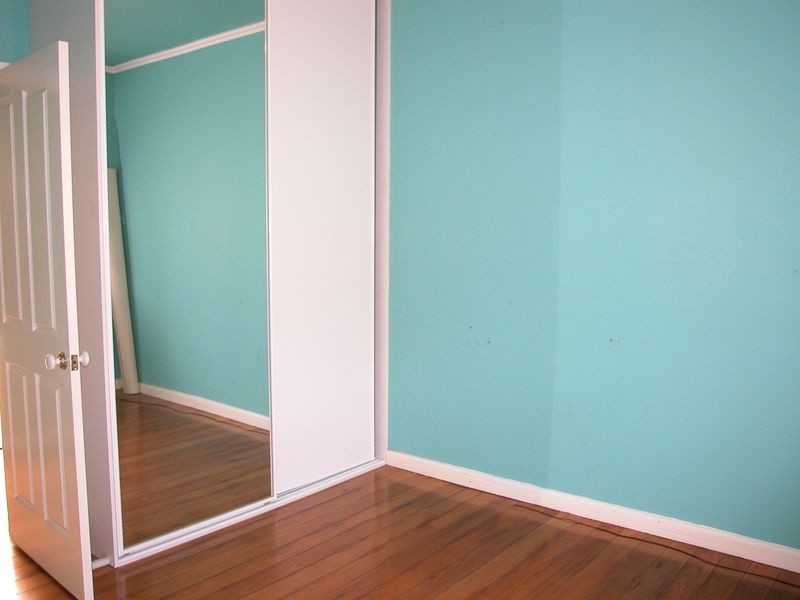 Clayton South VIC 3169