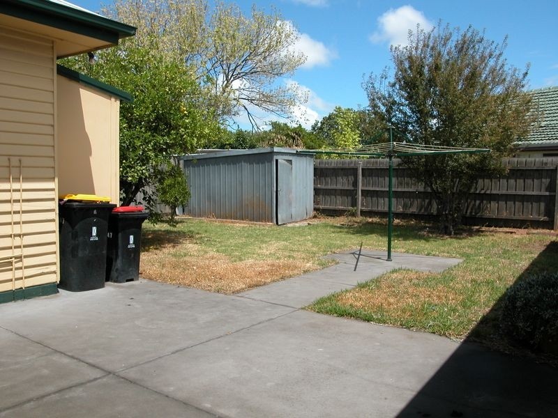 Clayton South VIC 3169