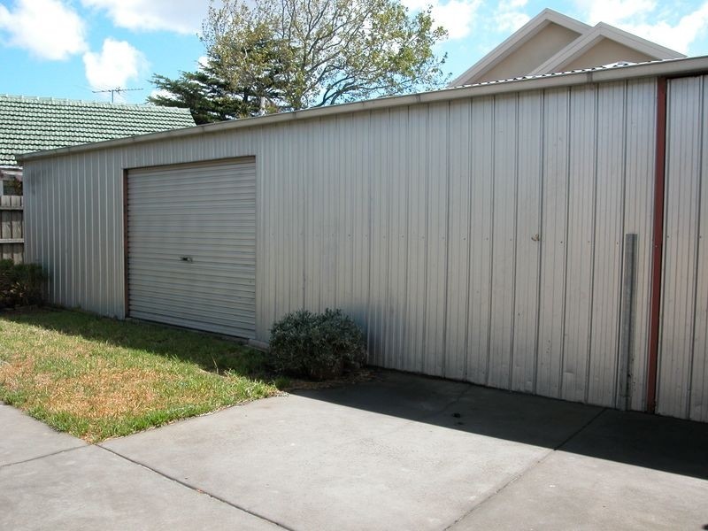 Clayton South VIC 3169