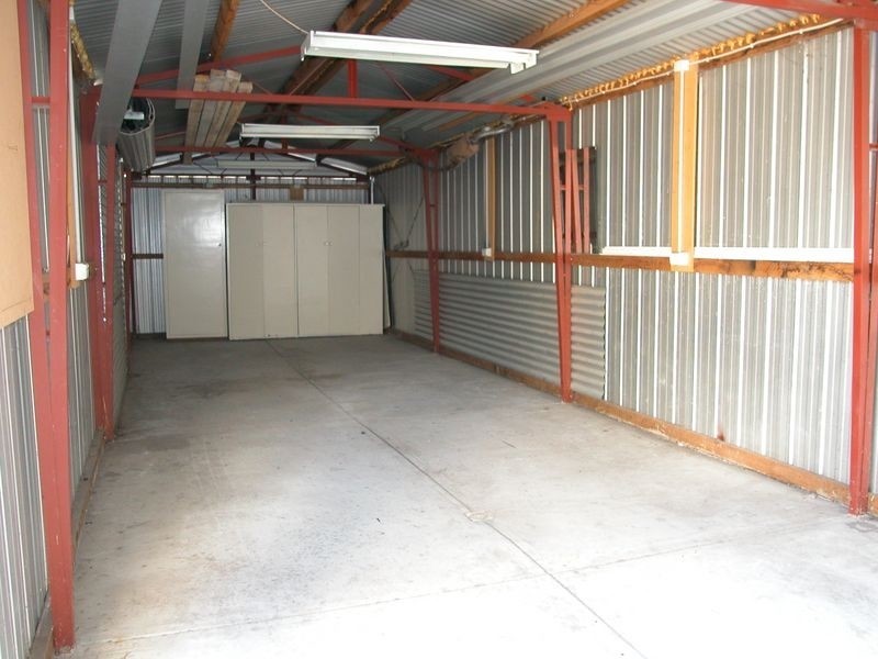 Clayton South VIC 3169