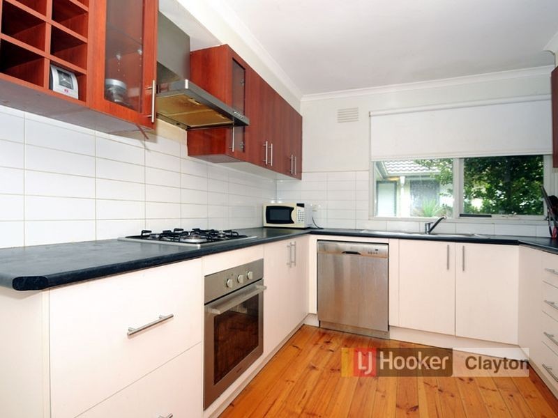 1/1437 North Road, Oakleigh East VIC 3166