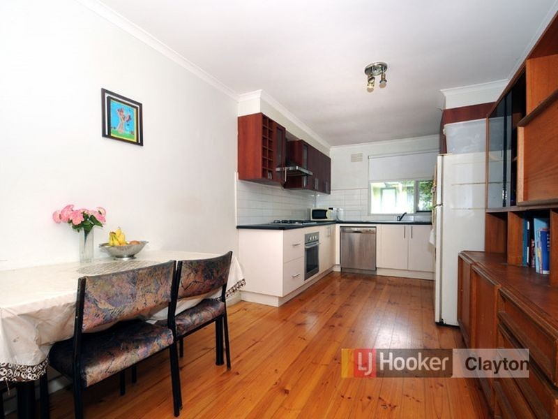 1/1437 North Road, Oakleigh East VIC 3166