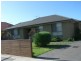 Clayton VIC 3168