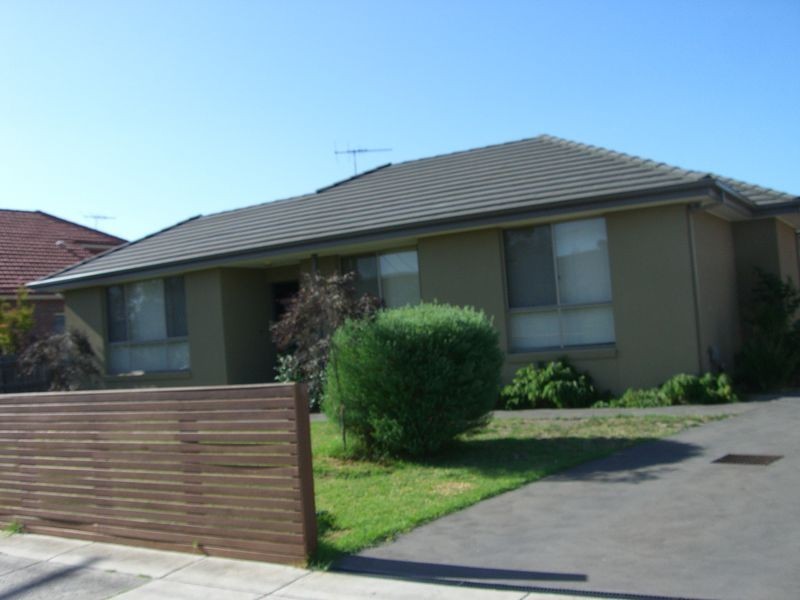 Clayton VIC 3168