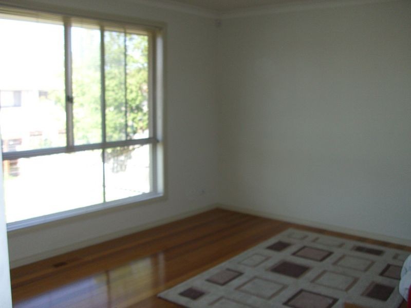 Clayton VIC 3168