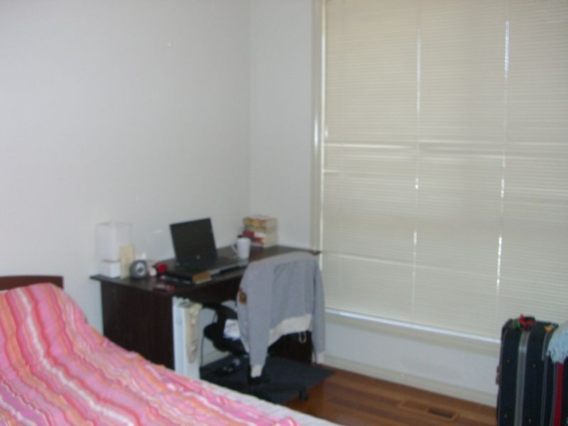 Clayton VIC 3168