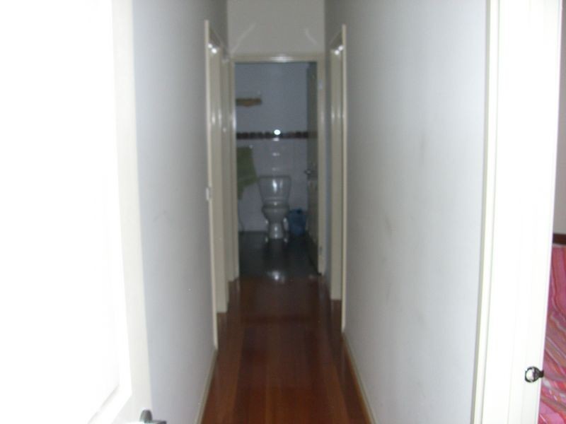 Clayton VIC 3168