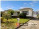 34 Evelyn Street, Clayton VIC 3168