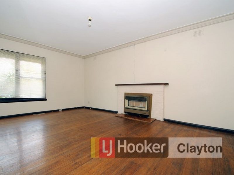 34 Evelyn Street, Clayton VIC 3168