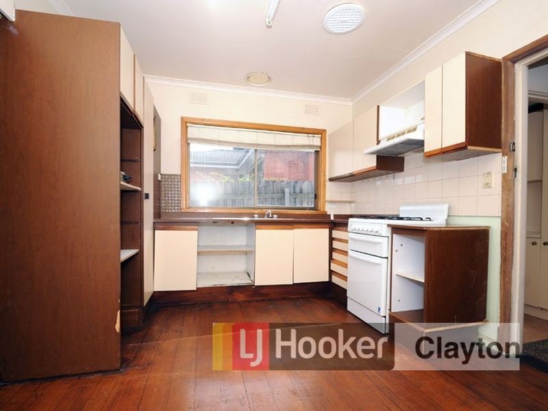 34 Evelyn Street, Clayton VIC 3168