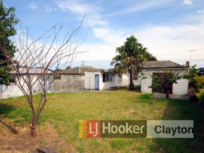 34 Evelyn Street, Clayton VIC 3168