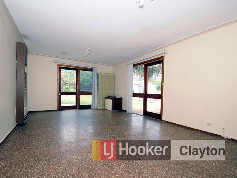 34 Evelyn Street, Clayton VIC 3168