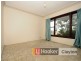 34 Evelyn Street, Clayton VIC 3168