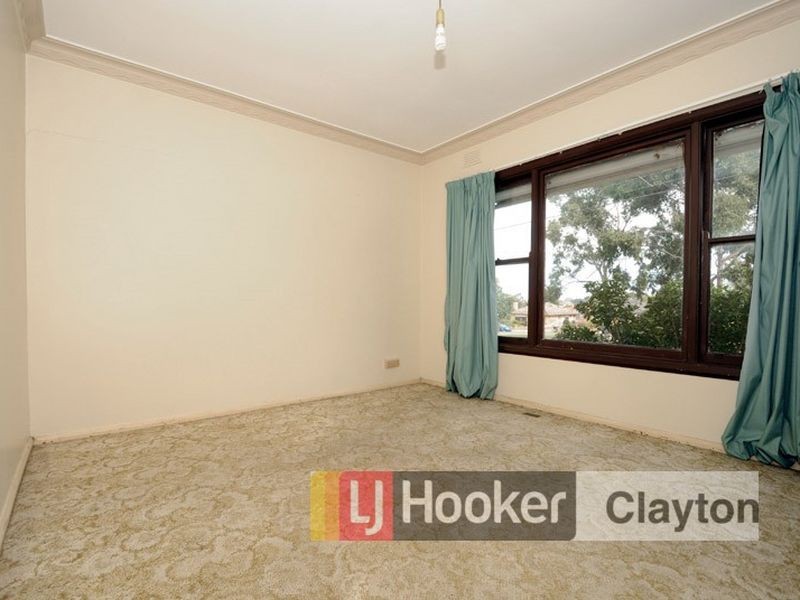 34 Evelyn Street, Clayton VIC 3168