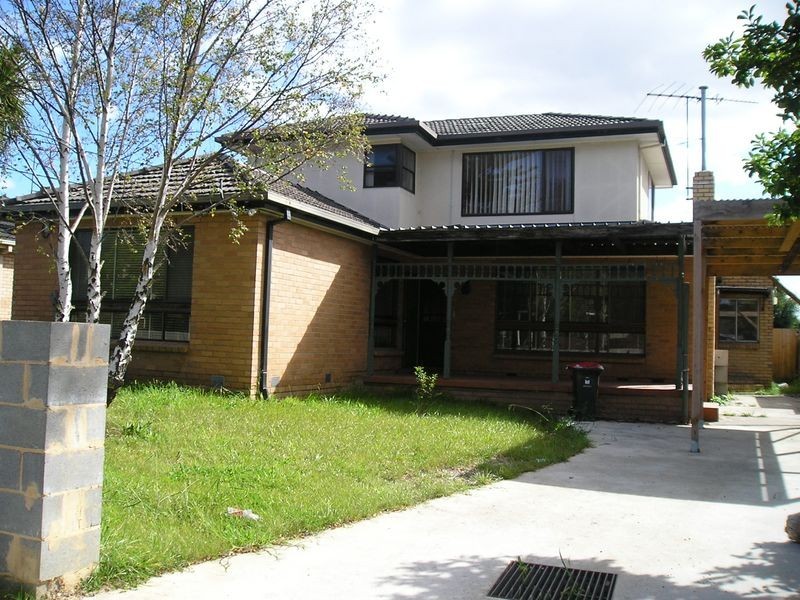 29 Bettina Street, Clayton VIC 3168