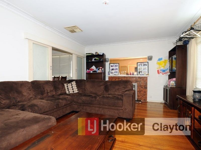 31 Morton Street, Clayton VIC 3168