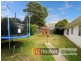 31 Morton Street, Clayton VIC 3168