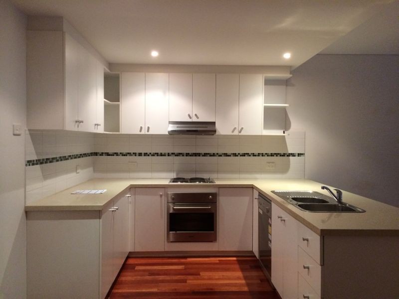 3/213 Normanby Road, Notting Hill VIC 3168