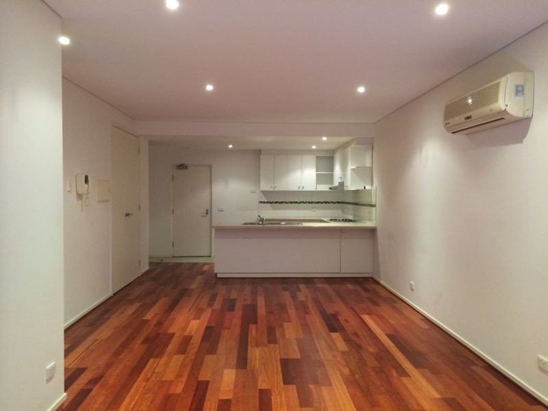 3/213 Normanby Road, Notting Hill VIC 3168