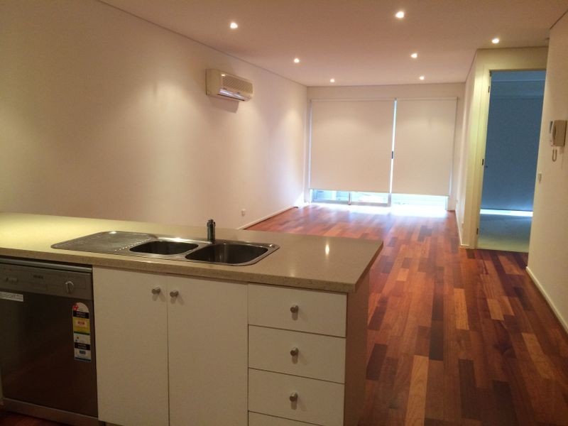 3/213 Normanby Road, Notting Hill VIC 3168