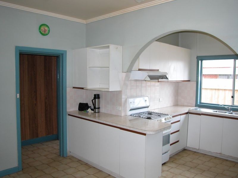 225 Westall Road, Clayton VIC 3168