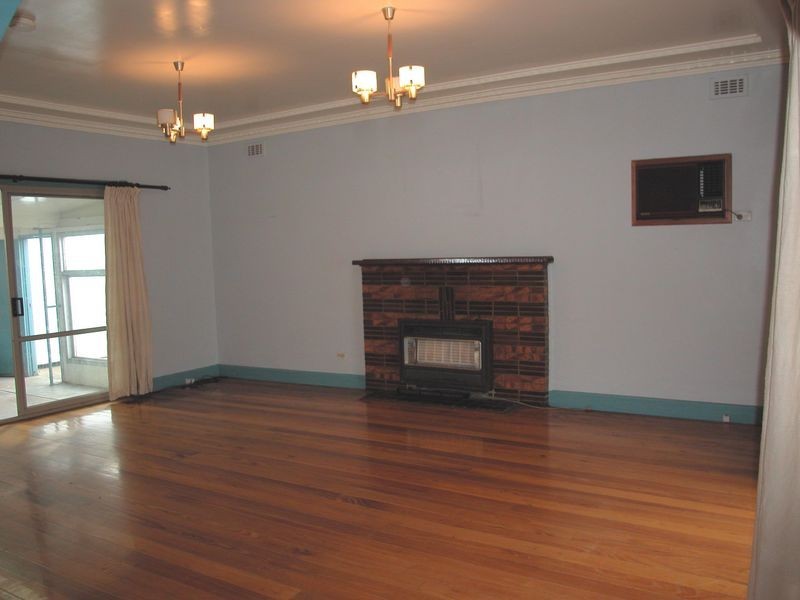 225 Westall Road, Clayton VIC 3168