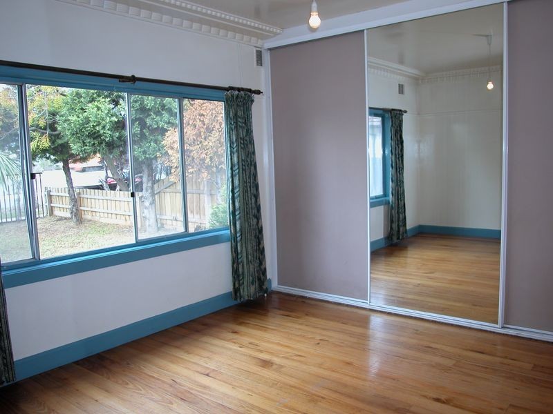 225 Westall Road, Clayton VIC 3168