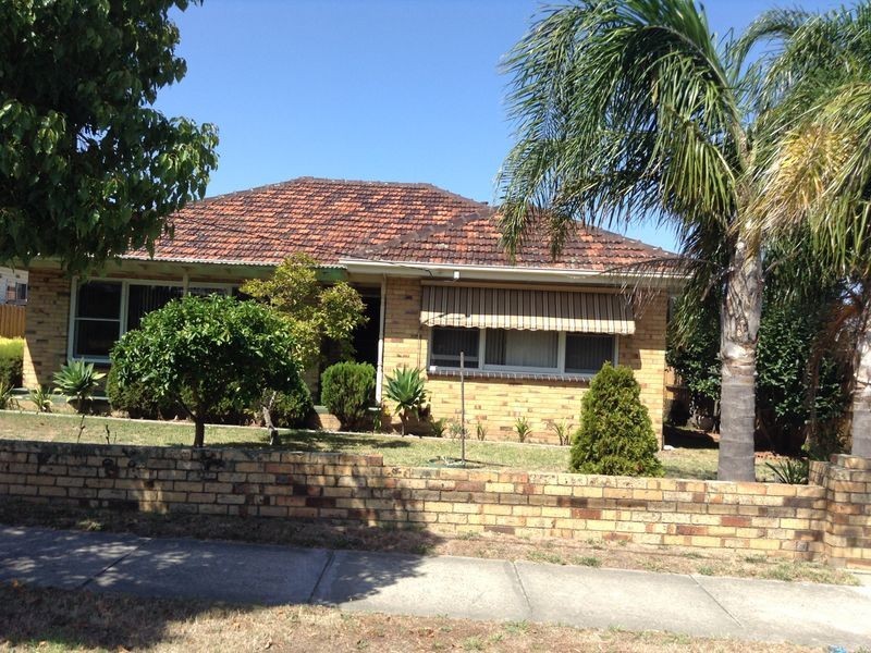 1/20 Madeleine Road, Clayton VIC 3168