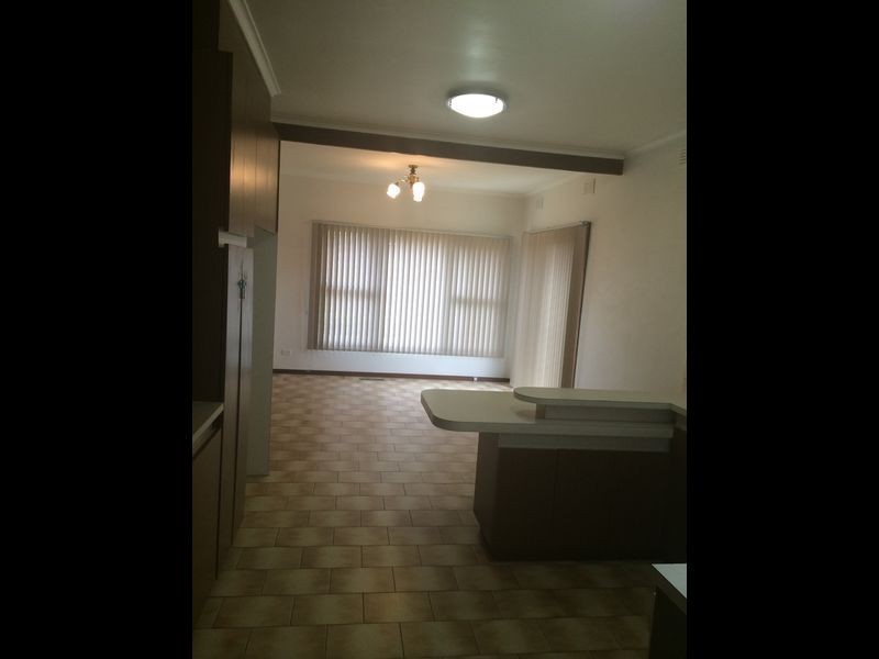 1/20 Madeleine Road, Clayton VIC 3168