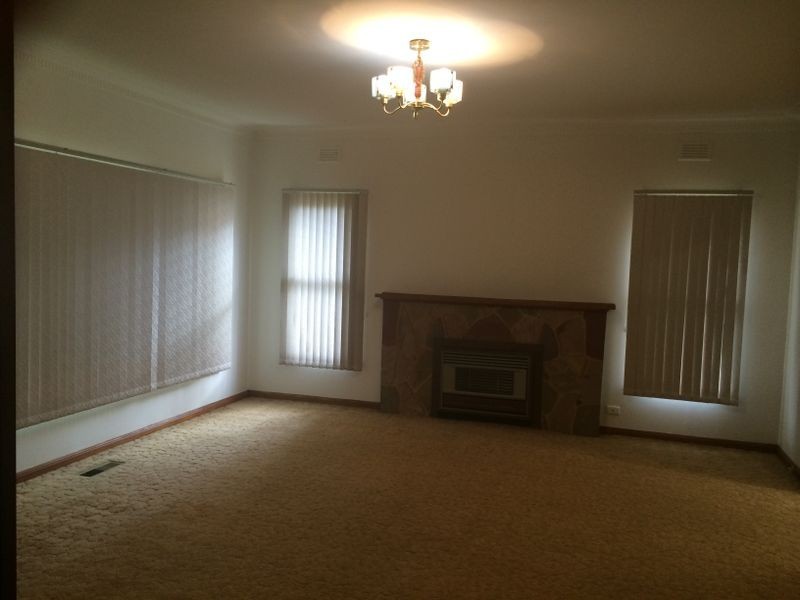 1/20 Madeleine Road, Clayton VIC 3168