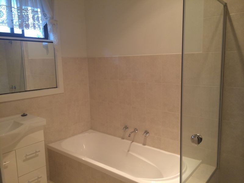 1/20 Madeleine Road, Clayton VIC 3168