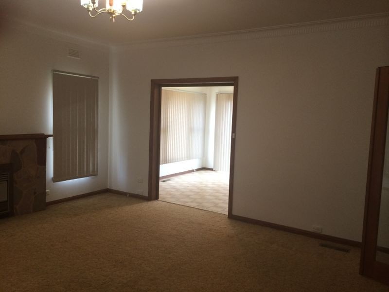 1/20 Madeleine Road, Clayton VIC 3168